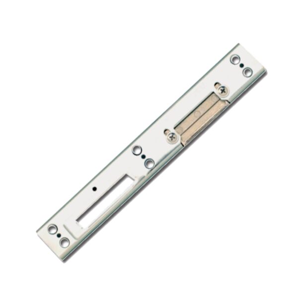 product-Lockmaster-Centre-Latch-Receiver-01
