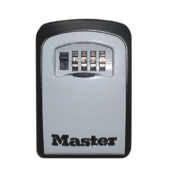 product-Master-Key-Safe-02