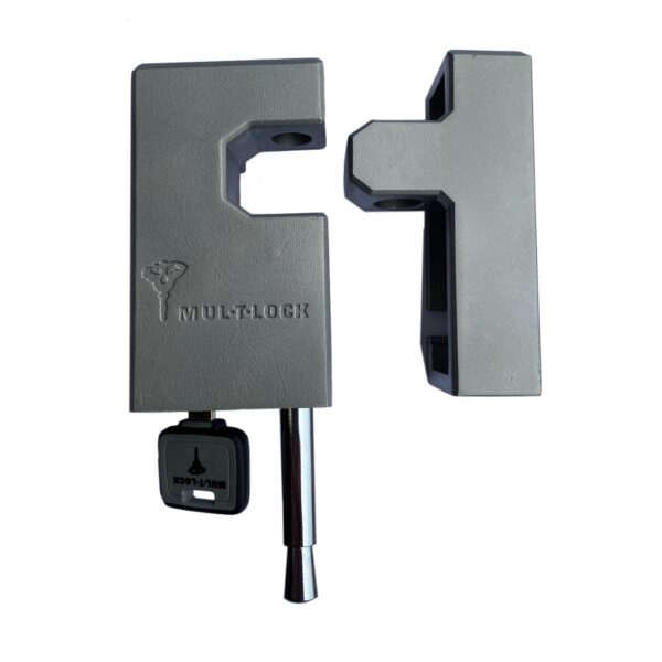 product-Mul-T-Lock-Hasp-Lock-02