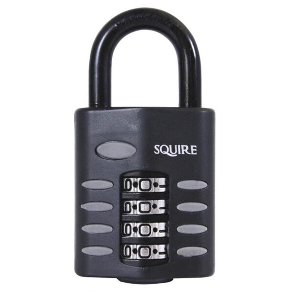 product-Squire-Combination-lock-40mm-01