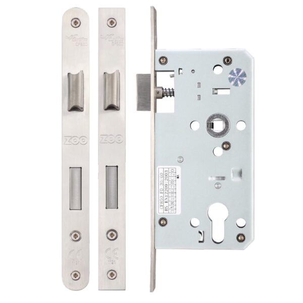 product-Din-Standard-Lockcase-72mm-centres-01