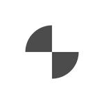 logo-car-bmw-white