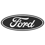 logo-car-ford-white