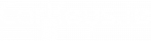 logo-carkeysie-01